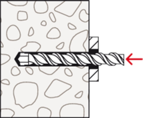 Afbeelding - https-www-ez-catalog-nl-Asset-0ac75a4eff9d42c09310b9c7096af6f2-ImageFullSize-w1-m-l-01-fbs-ultracut-6er-f-sall-aqq-v2-jpg